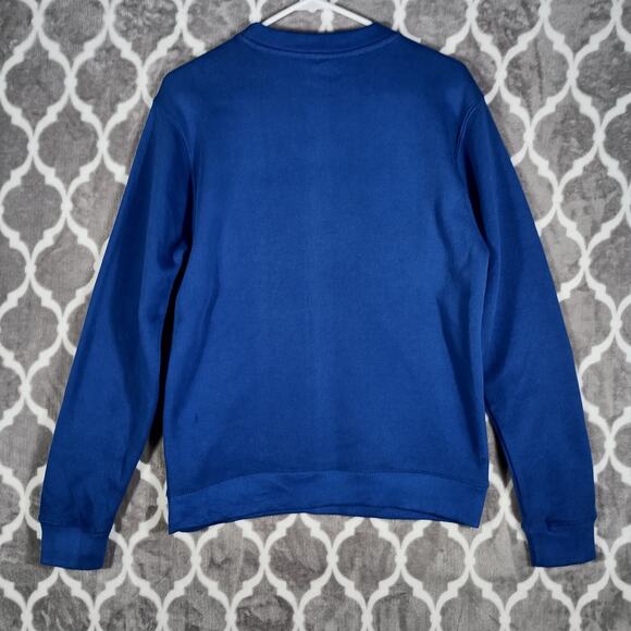 Spark Studio Collection - Picture 4 of 9